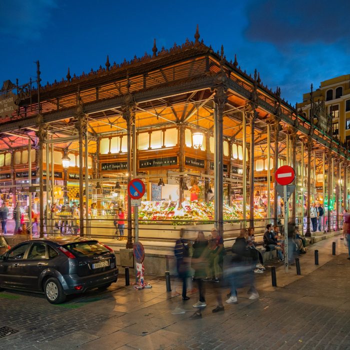 349174-Mercado-De-San-Miguel