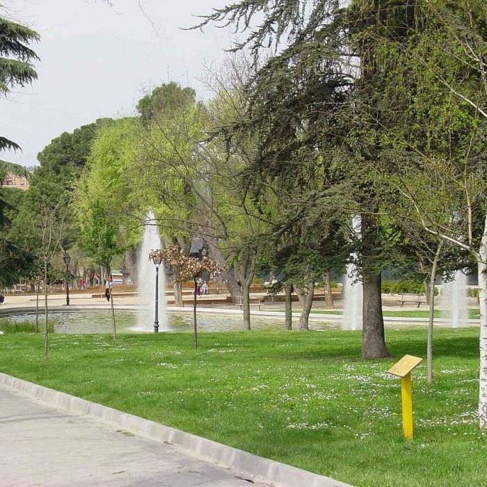 Madrid_GDFL040412_006