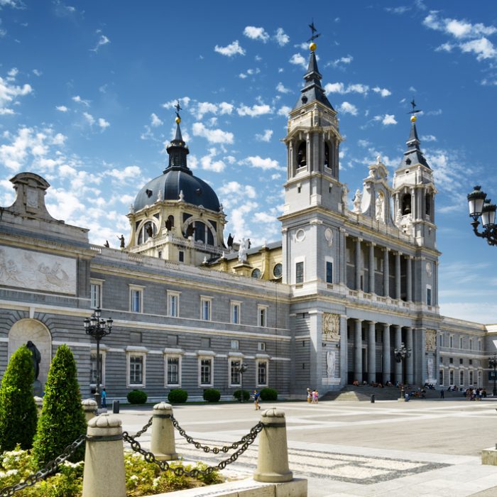 catedral-almudena-madrid-2-1