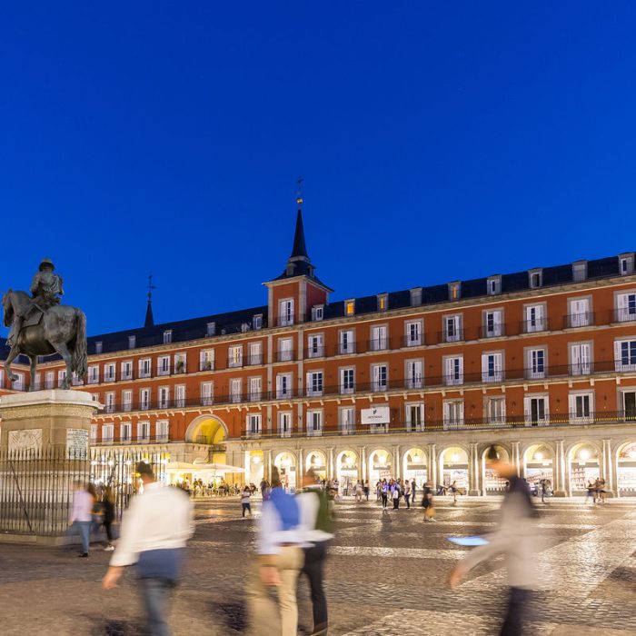 herobanner-region-madrid